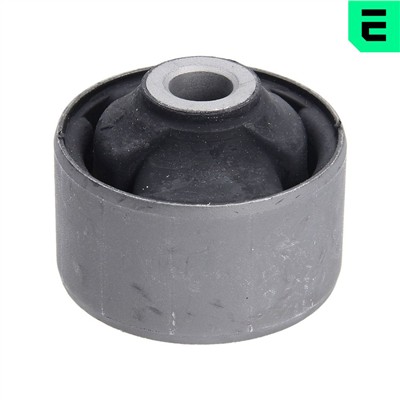 OPTIMAL F8-7824 EAN: 4031185576413.