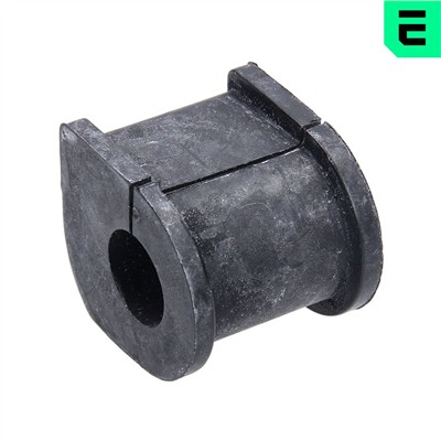 OPTIMAL F8-7826 EAN: 4031185576451.