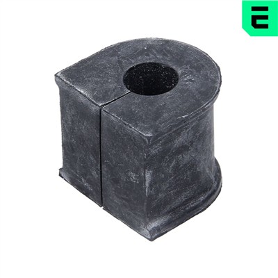 OPTIMAL F8-7827 EAN: 4031185576468.