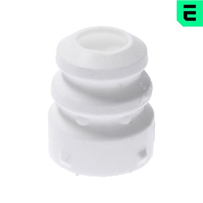 OPTIMAL F8-7830 EAN: 4031185577069.