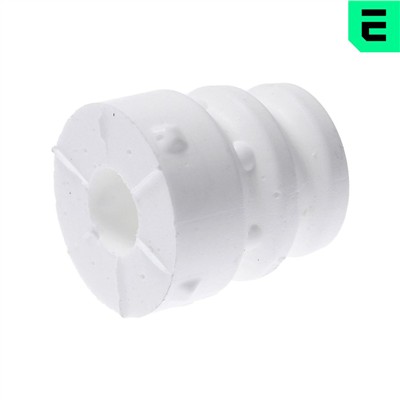 OPTIMAL F8-7830 EAN: 4031185577069.