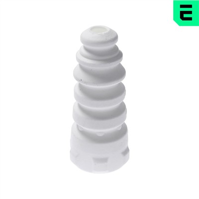 OPTIMAL F8-7836 EAN: 4031185577342.