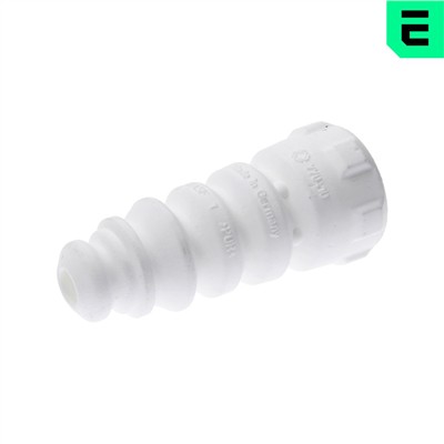 OPTIMAL F8-7836 EAN: 4031185577342.