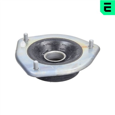 OPTIMAL F8-7837 EAN: 4031185577380.