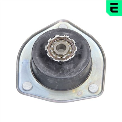 OPTIMAL F8-7837 EAN: 4031185577380.