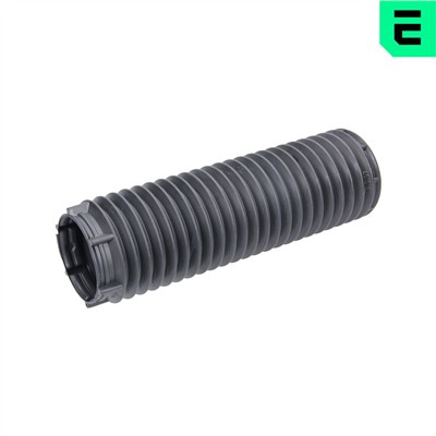 OPTIMAL F8-7838 EAN: 4031185577397.