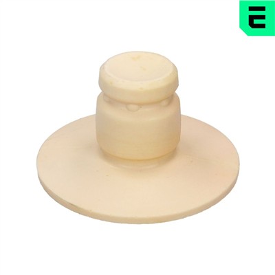 OPTIMAL F8-7847 EAN: 4031185577588.