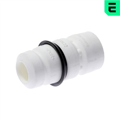 OPTIMAL F8-7848 EAN: 4031185578158.