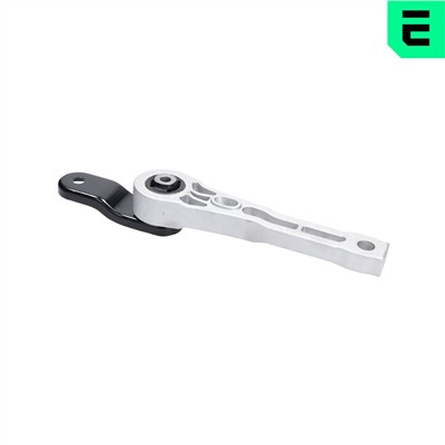 OPTIMAL F8-7851 EAN: 4031185582193.