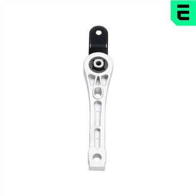 OPTIMAL F8-7851 EAN: 4031185582193.