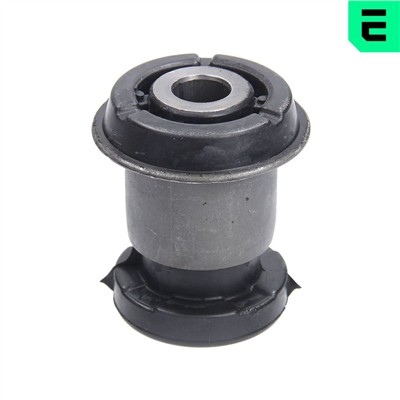 OPTIMAL F8-7853 EAN: 4031185582216.