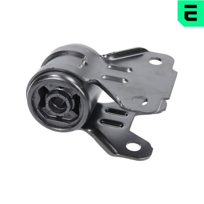 OPTIMAL F8-7854 EAN: 4031185582223.