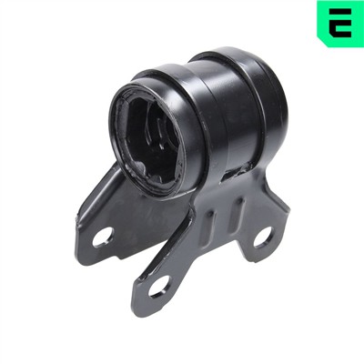 OPTIMAL F8-7854 EAN: 4031185582223.