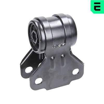 OPTIMAL F8-7854 EAN: 4031185582223.