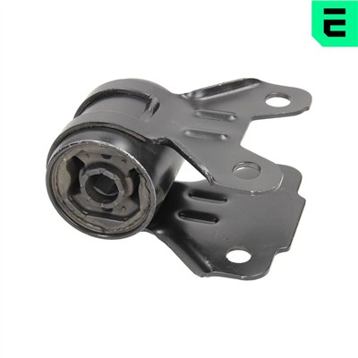 OPTIMAL F8-7855 EAN: 4031185582230.