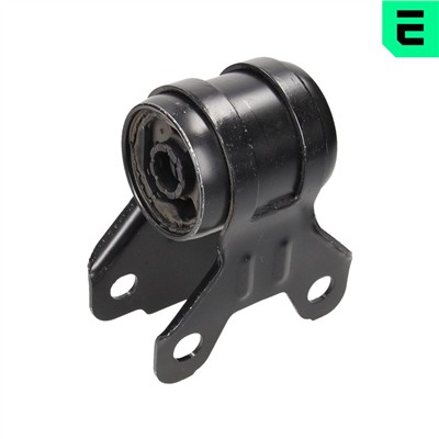 OPTIMAL F8-7855 EAN: 4031185582230.