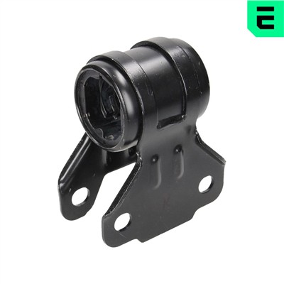 OPTIMAL F8-7855 EAN: 4031185582230.