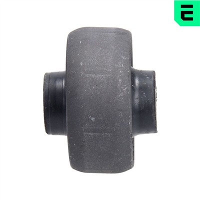 OPTIMAL F8-7856 EAN: 4031185582247.