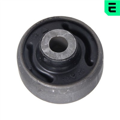 OPTIMAL F8-7856 EAN: 4031185582247.