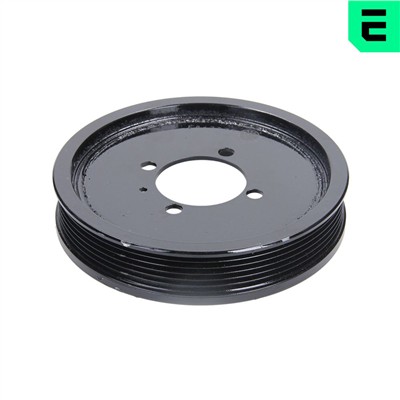 OPTIMAL F8-7872 EAN: 4031185634045.