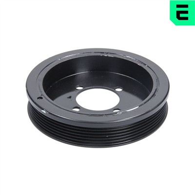 OPTIMAL F8-7872 EAN: 4031185634045.