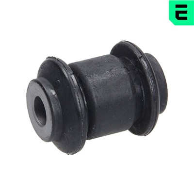 OPTIMAL F8-7873 EAN: 4031185631518.