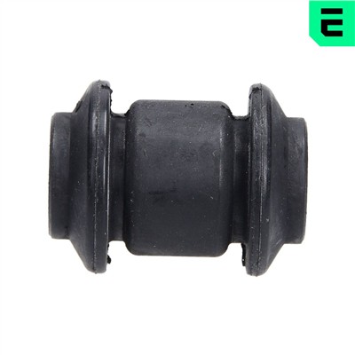 OPTIMAL F8-7873 EAN: 4031185631518.