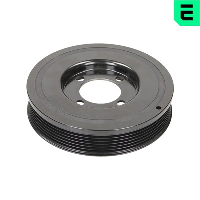 OPTIMAL F8-7874 EAN: 4031185631525.