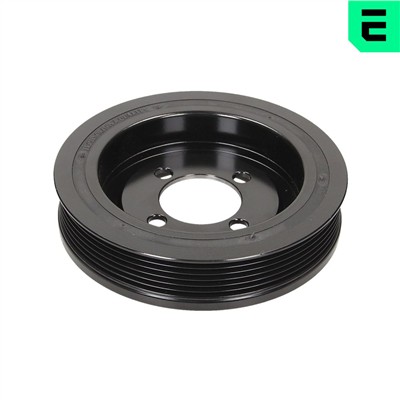 OPTIMAL F8-7874 EAN: 4031185631525.