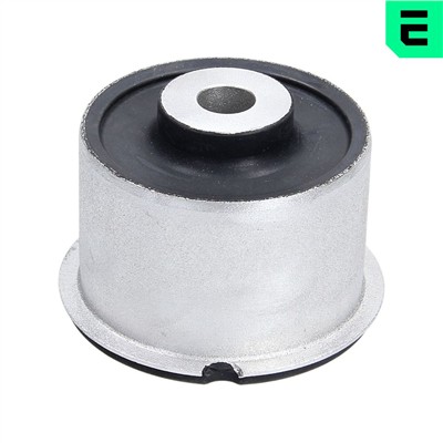 OPTIMAL F8-7875 EAN: 4031185633734.