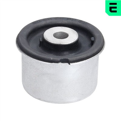 OPTIMAL F8-7875 EAN: 4031185633734.