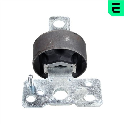 OPTIMAL F8-7877 EAN: 4031185633758.