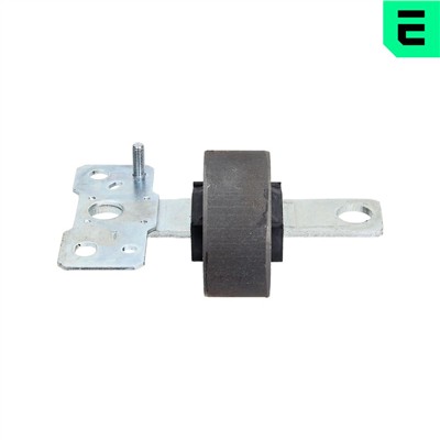 OPTIMAL F8-7877 EAN: 4031185633758.