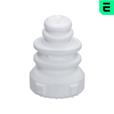 OPTIMAL F8-7897 EAN: 4031185655118.