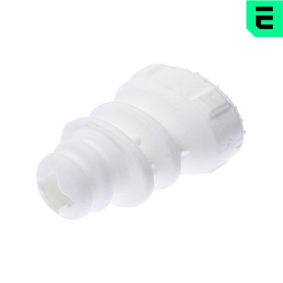 OPTIMAL F8-7897 EAN: 4031185655118.