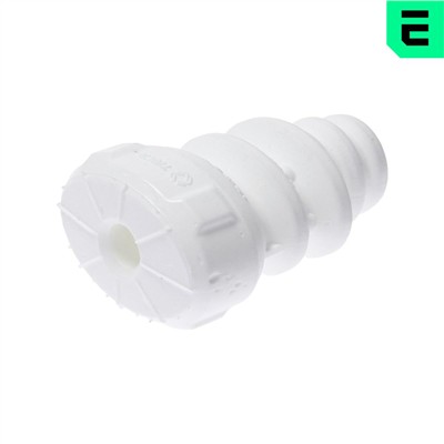 OPTIMAL F8-7897 EAN: 4031185655118.