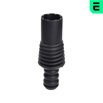 OPTIMAL F8-7900 EAN: 4031185665162.