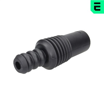 OPTIMAL F8-7900 EAN: 4031185665162.