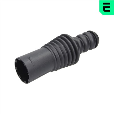 OPTIMAL F8-7900 EAN: 4031185665162.