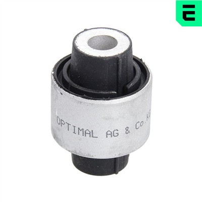 OPTIMAL F8-7902 EAN: 4031185669146.