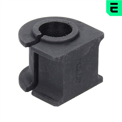 OPTIMAL F8-7903 EAN: 4031185669153.