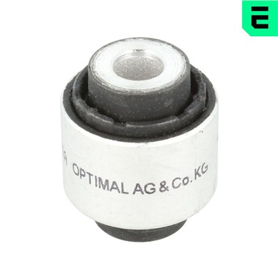 OPTIMAL F8-7908 EAN: 4031185669207.