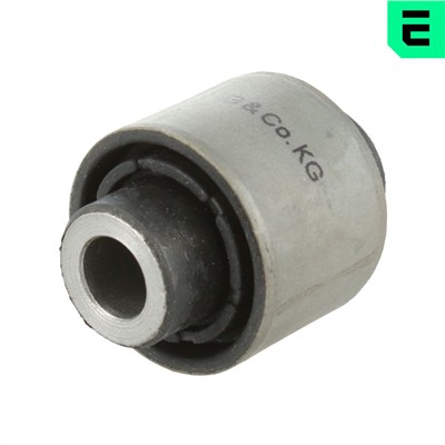 OPTIMAL F8-7909 EAN: 4031185669214.