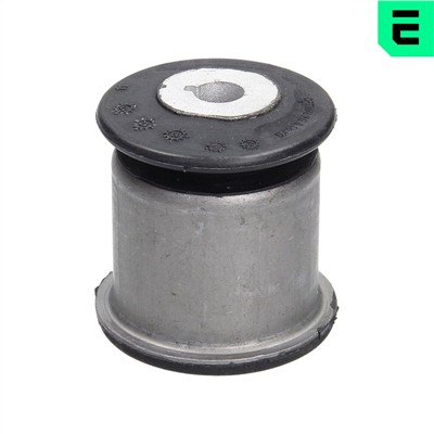OPTIMAL F8-7911 EAN: 4031185669238.