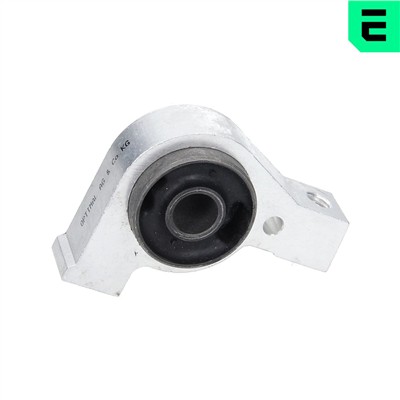 OPTIMAL F8-7912 EAN: 4031185669245.