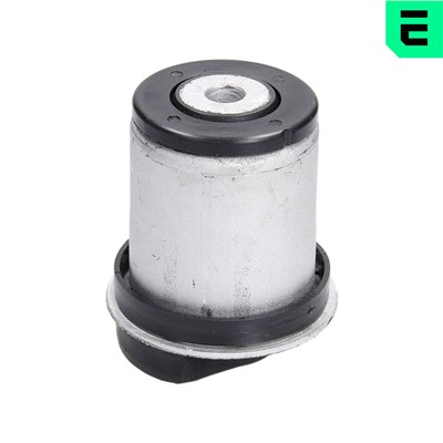 OPTIMAL F8-7913 EAN: 4031185669252.