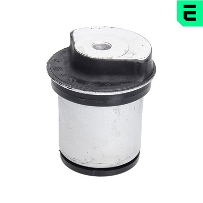 OPTIMAL F8-7913 EAN: 4031185669252.