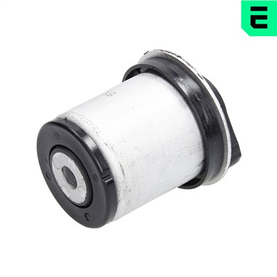 OPTIMAL F8-7913 EAN: 4031185669252.