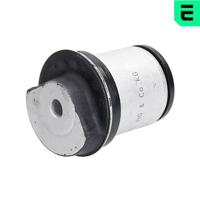 OPTIMAL F8-7913 EAN: 4031185669252.