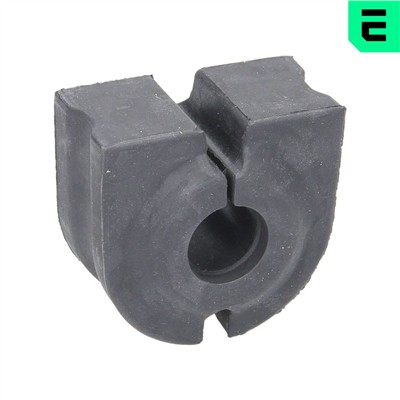 OPTIMAL F8-7917 EAN: 4031185669290.